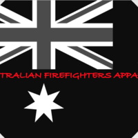 AusFireApparel Thumbnail