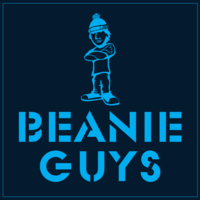 BEANIEGUYS Thumbnail